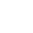 Laid Back Logo